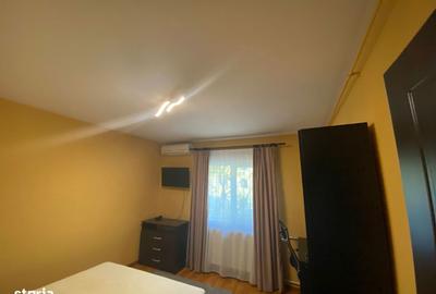 Apartament cu 2 camere decomandat în Baba Novac - 3