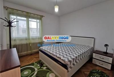Apartament cu 2 camere decomandat în Sud - 8