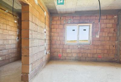 Casă individuală cu 3 camere cu Canalizare în Pișchia - 18