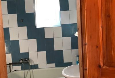 Casă cu 3 camere în Ineu