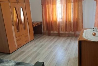 Garsonieră în Progresul - 4