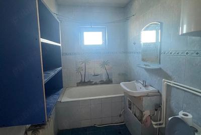 Apartament cu 2 camere semidecomandat în Decebal - 4