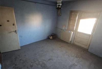 Apartament cu 3 camere decomandat în Soarelui - 4