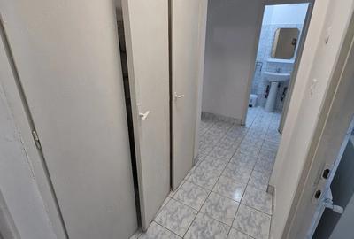 Apartament cu 3 camere decomandat în Dorobanților