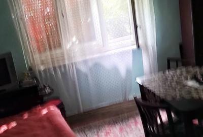 Casă cu 2 camere în Cehu Silvaniei