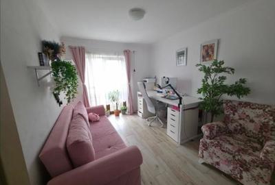 Duplex cu 4 camere cu Teren 263 Mp în Utvin - 4