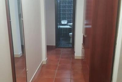 Apartament cu 2 camere decomandat în Steaua - 2
