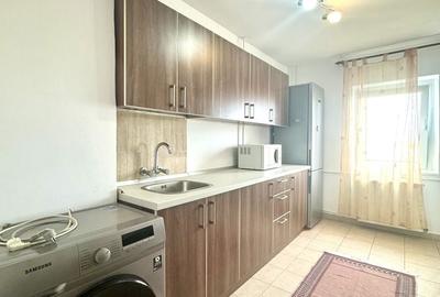 Apartament cu 2 camere în Steaua - 10