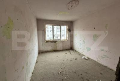 Garsonieră în Central - 9