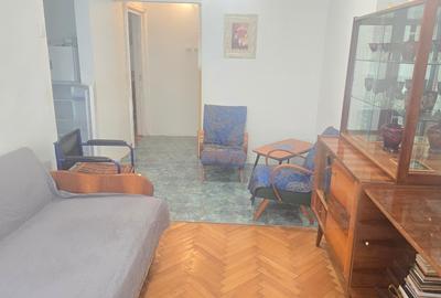 Apartament cu 3 camere decomandat în Bejan - 2