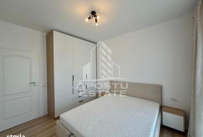 Apartament cu 2 camere în Neptun - 2