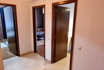 Apartament cu 2 camere decomandat în Rahova - 3