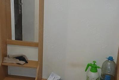 Garsonieră decomandată în Central - 5
