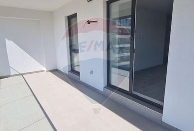 Apartament cu 2 camere decomandat în Pantelimon - 2