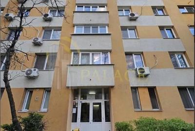 Apartament cu 2 camere decomandat în Rahova - 10