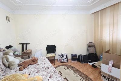 Apartament cu 2 camere decomandat în Siderurgiștilor - 8