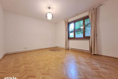 Apartament cu 2 camere decomandat în Domenii - 14