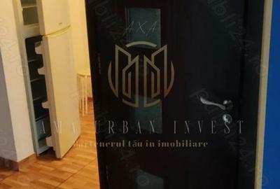Apartament cu 2 camere decomandat în Brâncoveanu - 2