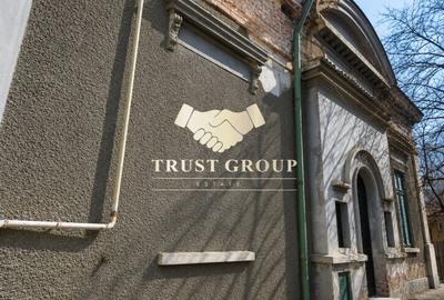 Casă individuală cu 4 camere cu Teren 330 Mp în Ultracentral - 2
