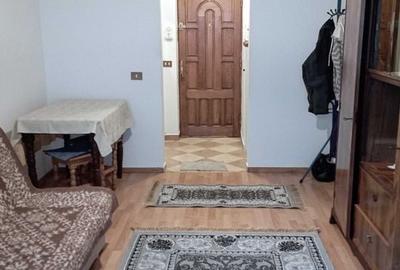 Garsonieră în Dumbrăvița - 4