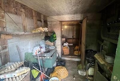 Casă individuală cu 4 camere cu Teren 9168 Mp în Șișterea - 12