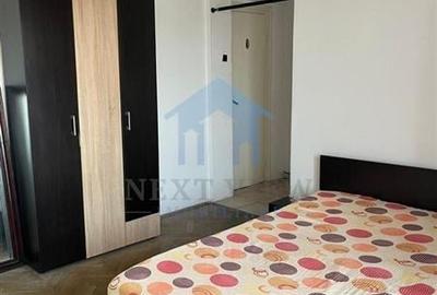 Apartament cu 2 camere semidecomandat în Horea - 1