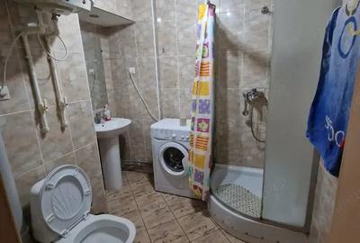 Garsonieră în Sebastian - 1