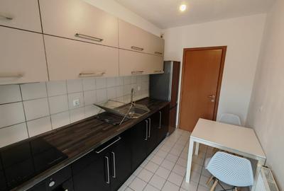 Apartament cu 2 camere decomandat, mobilat în Militari - 5