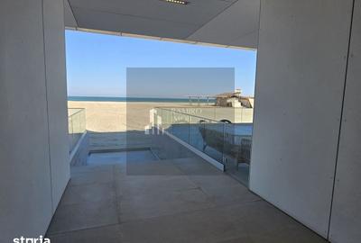 Apartament cu 3 camere în Nord - 1