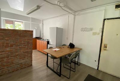 Apartament cu 2 camere decomandat în Gheorgheni - 2