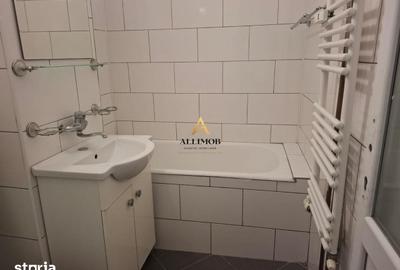 Garsonieră în Malu Roșu - 7
