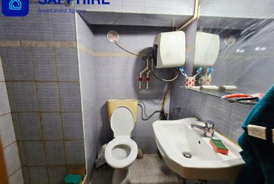 Casă individuală cu 4 camere cu Canalizare în Central - 8