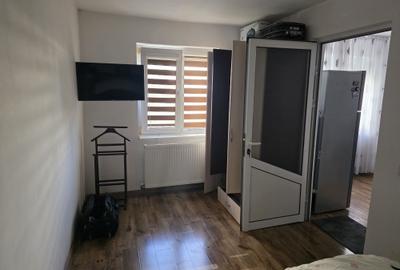 Apartament cu 2 camere nedecomandat în Central - 2