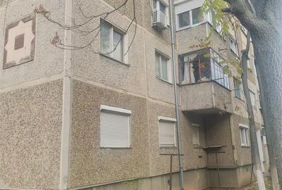 Apartament cu 3 camere în Rogerius - 3