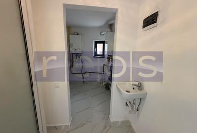 Spațiu comercial, de 1,700 mp, în Cișmigiu - 8