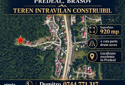 Spațiu comercial, în Central