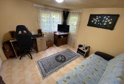 Casă cu 4 camere în Găiseni