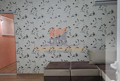 Apartament cu 2 camere semidecomandat, mobilat în Banat - 13