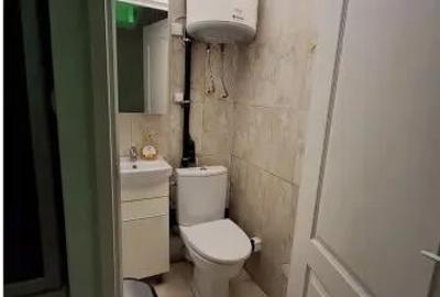 Garsonieră în Moșilor - 8