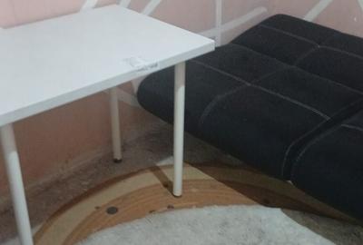 Casă cu 3 camere în Rahova - 2