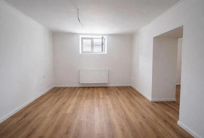 Casă cu Teren 299 Mp în Mărăști - 6