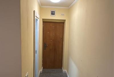 Apartament cu 2 camere în Central - 2