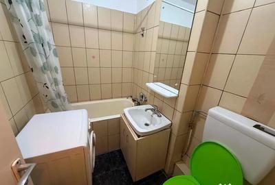 Garsonieră în Gheorgheni - 6