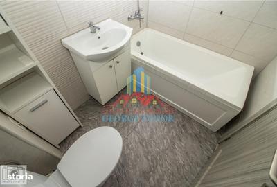 Garsonieră în Dudu - 18
