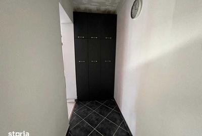 Apartament cu 2 camere în Tudor Vladimirescu - 7