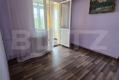 Apartament cu 3 camere decomandat în Central - 11