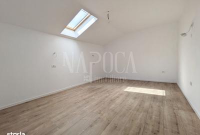 Casă cu 4 camere cu Teren 350 Mp în Central