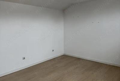 Casă cu 3 camere cu Teren 150 Mp în Central - 7