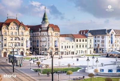 Casă cu 3 camere cu Teren 48 Mp în Orașul Nou - 6