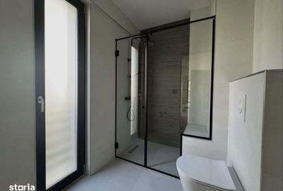 Apartament decomandat în Obor